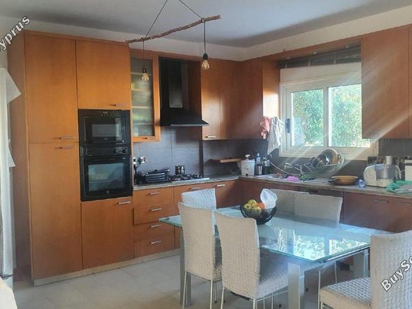 3 bedroom detached house for sale dali nicosia 1072086 image 16243515
