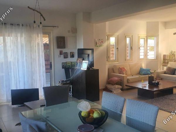 3 bedroom detached house for sale dali nicosia 1072086 image 16243516