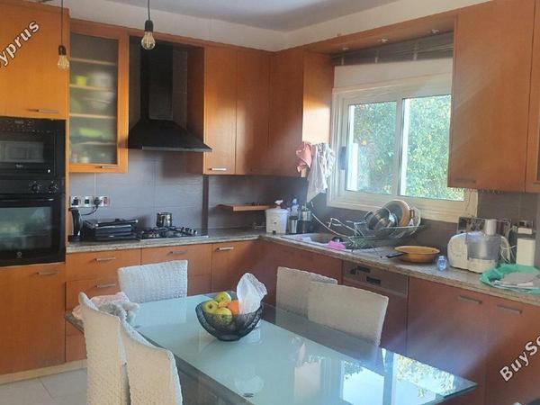 3 bedroom detached house for sale dali nicosia 1072086 image 16243517