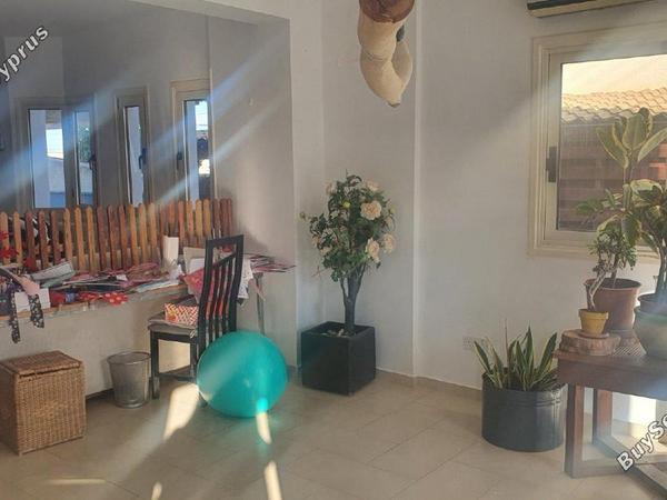 3 bedroom detached house for sale dali nicosia 1072086 image 16243519
