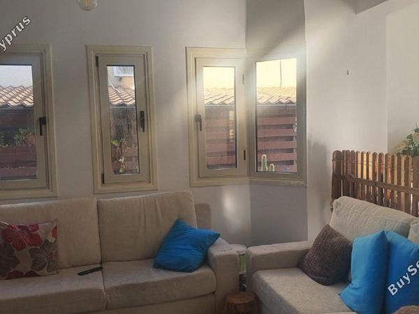 3 bedroom detached house for sale dali nicosia 1072086 image 16243520