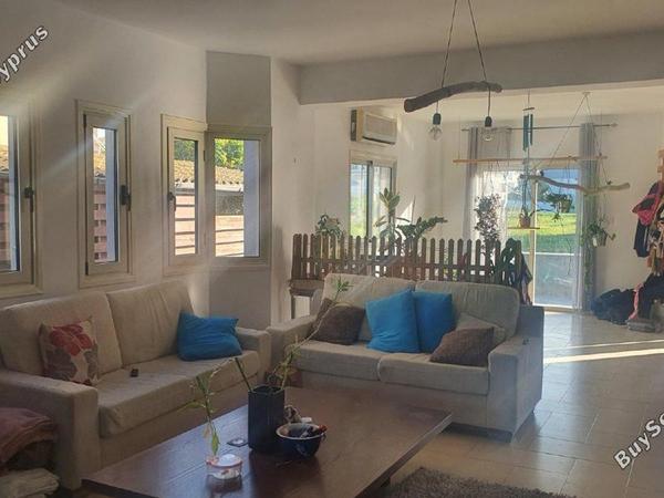 3 bedroom detached house for sale dali nicosia 1072086 image 16243521