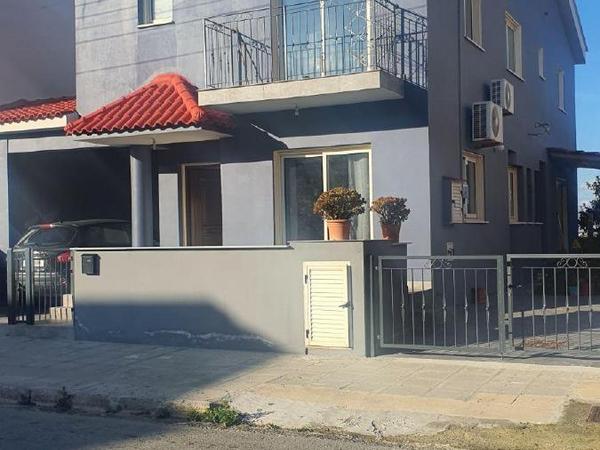 3 bedroom detached house for sale dali nicosia 1072086 image 16243522