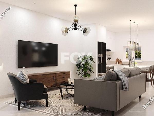 3 bedroom detached house for sale geroskipou paphos 7966086 image 14873736