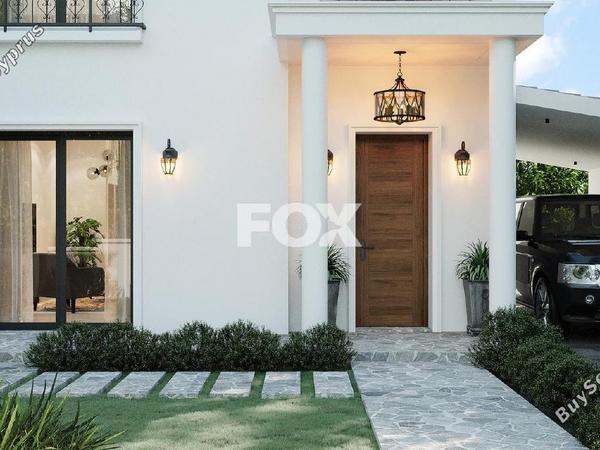 3 bedroom detached house for sale geroskipou paphos 7966086 image 14873747