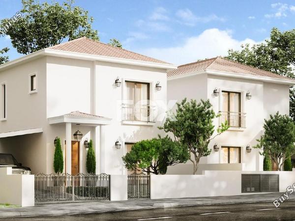3 bedroom detached house for sale geroskipou paphos 7966086 image 14873751