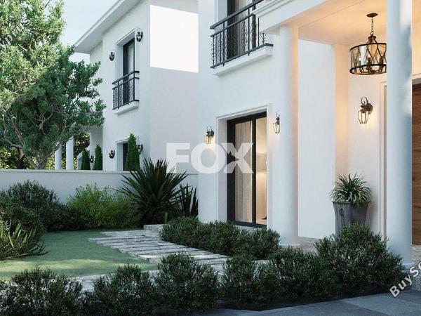 3 bedroom detached house for sale geroskipou paphos 7966086 image 14873753