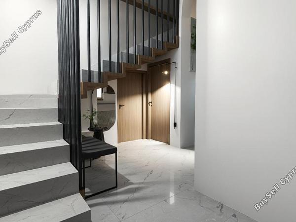 3 bedroom detached house for sale moni limassol 7838086 image 15273606