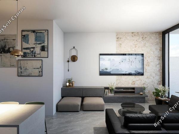 3 bedroom detached house for sale moni limassol 7838086 image 15273617