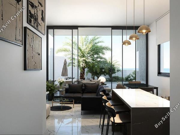 3 bedroom detached house for sale moni limassol 7838086 image 15273620