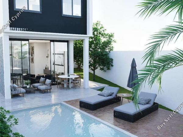 3 bedroom detached house for sale moni limassol 7838086 image 16791943