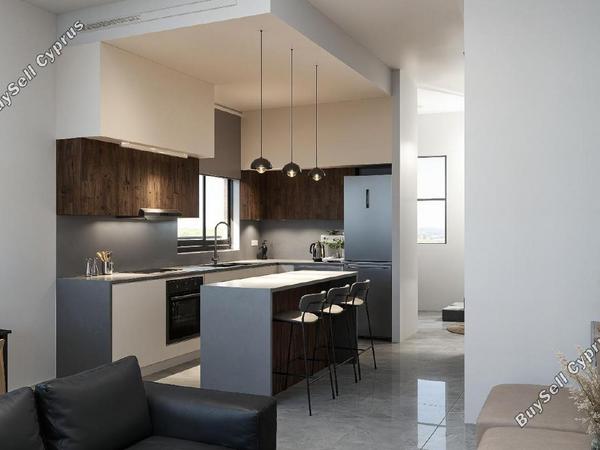 3 bedroom detached house for sale moni limassol 7838086 image 16791945