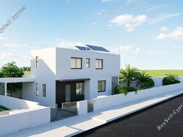 3 bedroom detached house for sale moni limassol 7838086 image 16791954