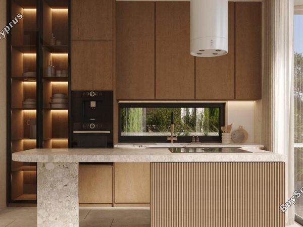 3 bedroom detached house for sale pernera famagusta 8566086 image 15775175