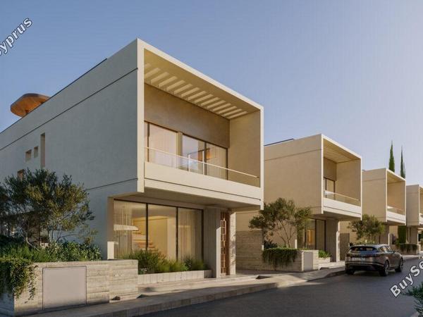 3 bedroom detached house for sale pernera famagusta 8566086 image 15775177