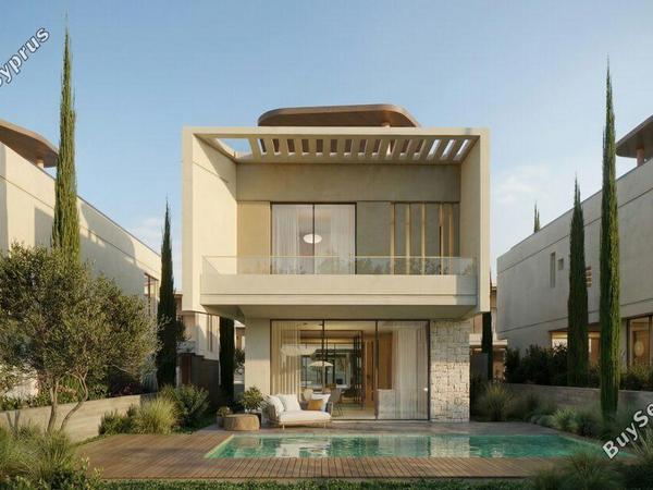 3 bedroom detached house for sale pernera famagusta 8566086 image 15775181