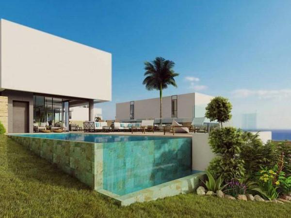 3 bedroom detached house for sale peyia paphos 8443086 image 16048547
