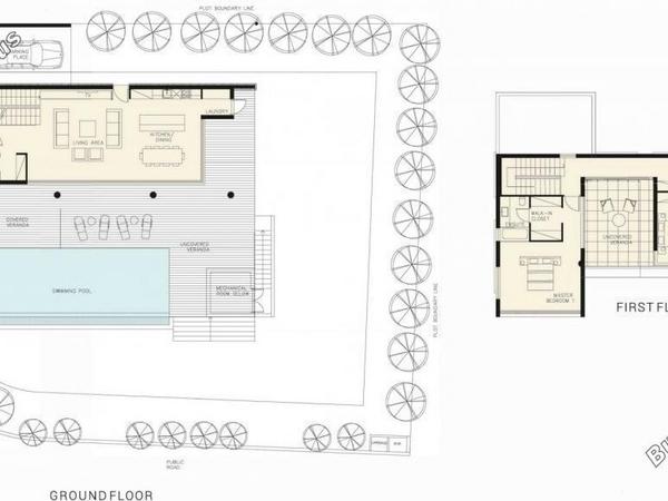 3 bedroom detached house for sale peyia paphos 8621086 image 15834592