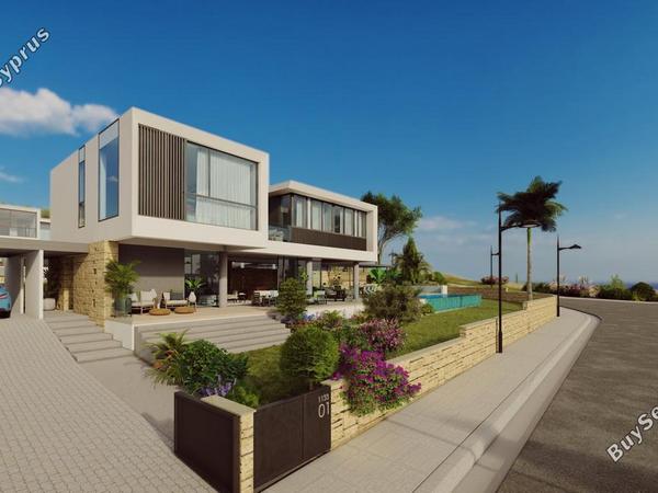 3 bedroom detached house for sale peyia paphos 8621086 image 15834594