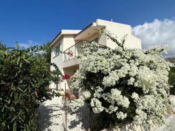 3 bedroom detached house for sale sea caves peyia paphos 1885086 image 7058384