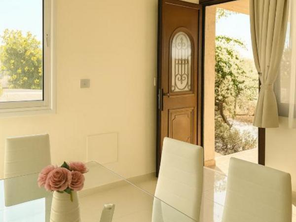3 bedroom detached house for sale sea caves peyia paphos 1885086 image 7058385