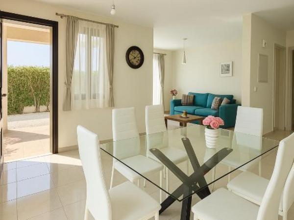 3 bedroom detached house for sale sea caves peyia paphos 1885086 image 7058386