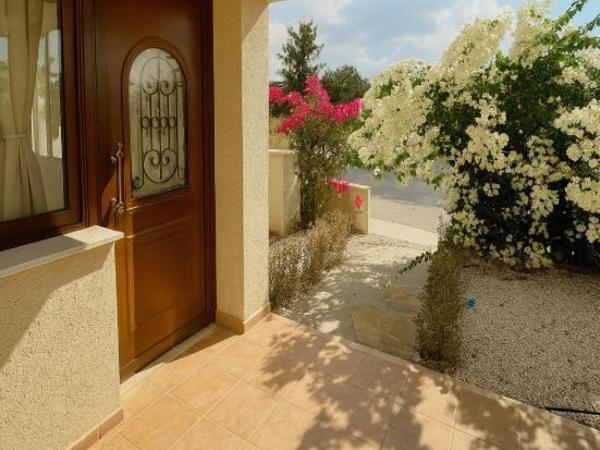 3 bedroom detached house for sale sea caves peyia paphos 1885086 image 7058387