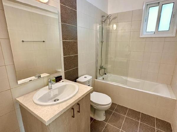 3 bedroom detached house for sale sea caves peyia paphos 1885086 image 7058393