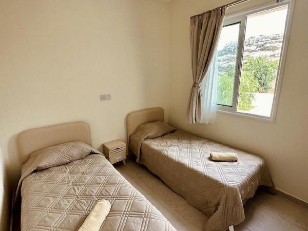 3 bedroom detached house for sale sea caves peyia paphos 1885086 image 7058394