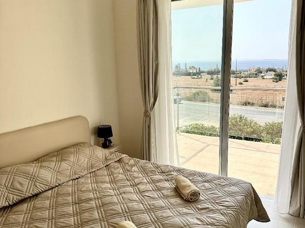 3 bedroom detached house for sale sea caves peyia paphos 1885086 image 7058395