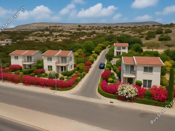 3 bedroom detached house for sale sea caves peyia paphos 1885086 image 7058396