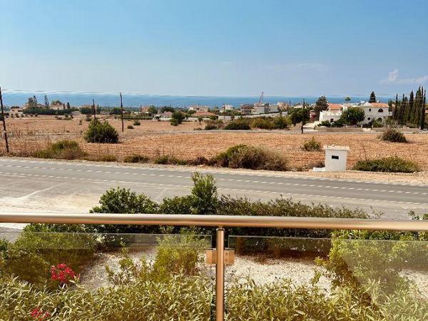 3 bedroom detached house for sale sea caves peyia paphos 1885086 image 7058397