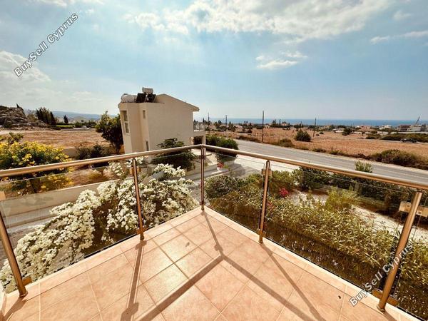 3 bedroom detached house for sale sea caves peyia paphos 1885086 image 7058398