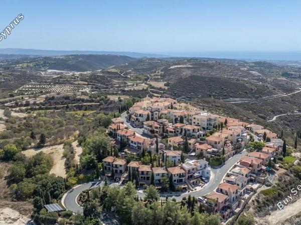 3 bedroom detached house for sale tsada paphos 8375086 image 14608855