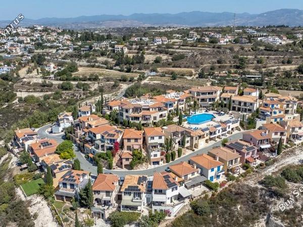3 bedroom detached house for sale tsada paphos 8375086 image 14608857