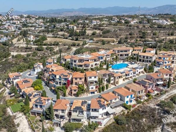 3 bedroom detached house for sale tsada paphos 8375086 image 14608858