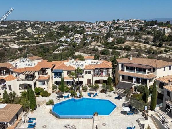 3 bedroom detached house for sale tsada paphos 8375086 image 14608859