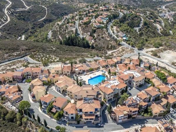 3 bedroom detached house for sale tsada paphos 8375086 image 14608864
