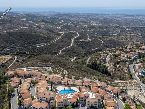 3 bedroom detached house for sale tsada paphos 8375086 image 14608866