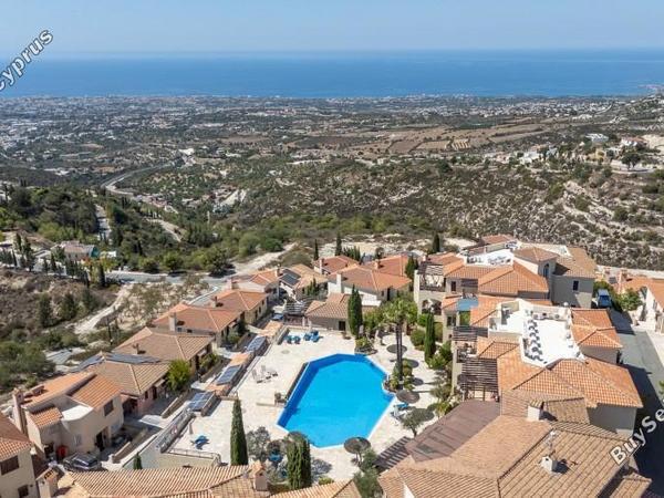 3 bedroom detached house for sale tsada paphos 8375086 image 14608868