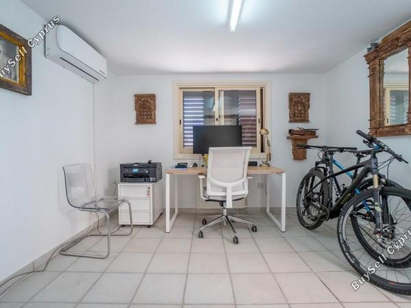 3 bedroom detached house for sale tsada paphos 8375086 image 14608869
