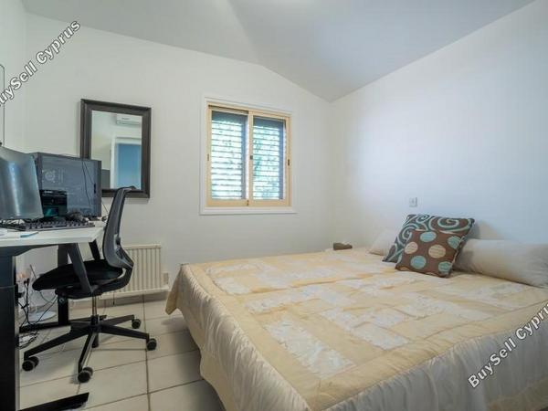3 bedroom detached house for sale tsada paphos 8375086 image 14608872
