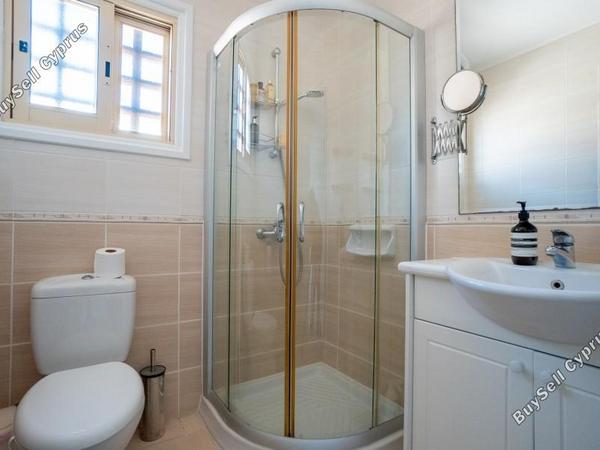3 bedroom detached house for sale tsada paphos 8375086 image 14608873
