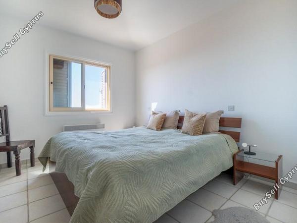 3 bedroom detached house for sale tsada paphos 8375086 image 14608875