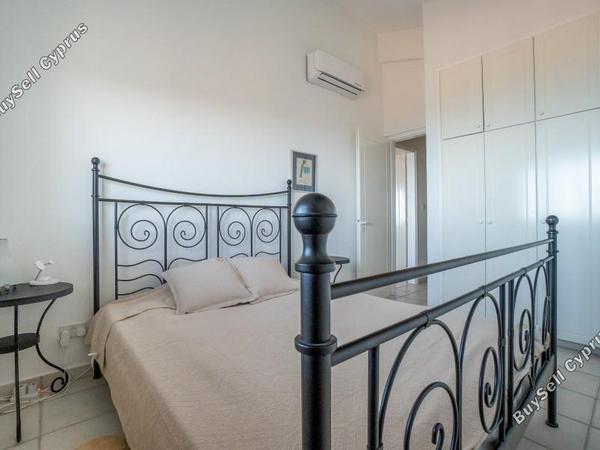 3 bedroom detached house for sale tsada paphos 8375086 image 14608876