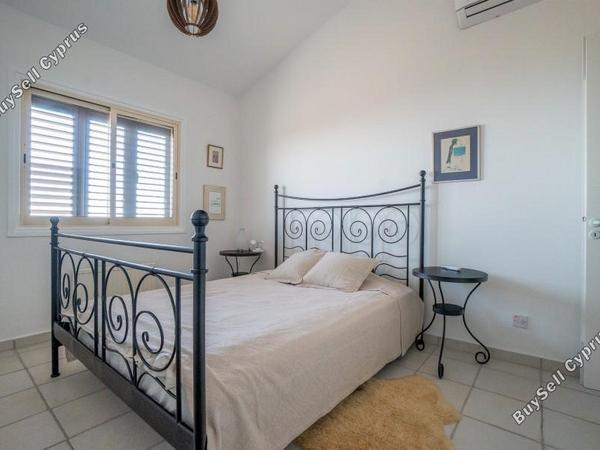 3 bedroom detached house for sale tsada paphos 8375086 image 14608877