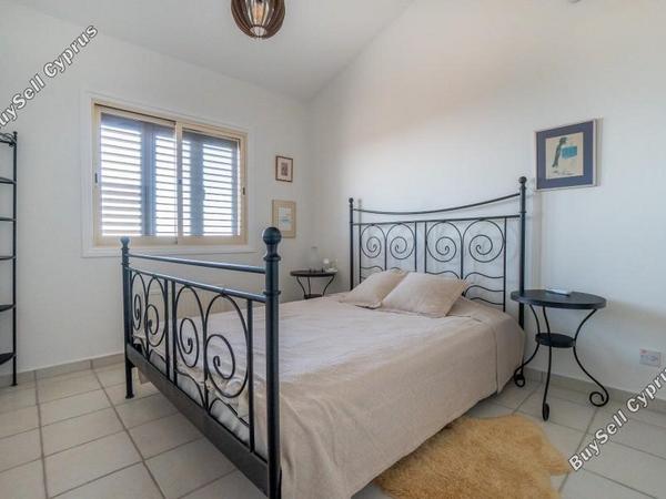 3 bedroom detached house for sale tsada paphos 8375086 image 14608878