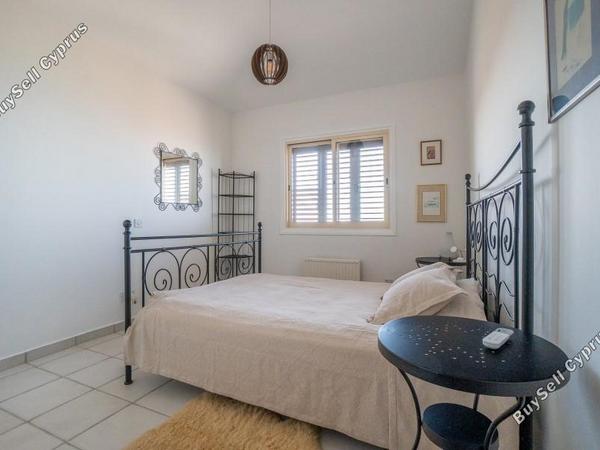 3 bedroom detached house for sale tsada paphos 8375086 image 14608879
