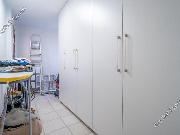 3 bedroom detached house for sale tsada paphos 8375086 image 14608881