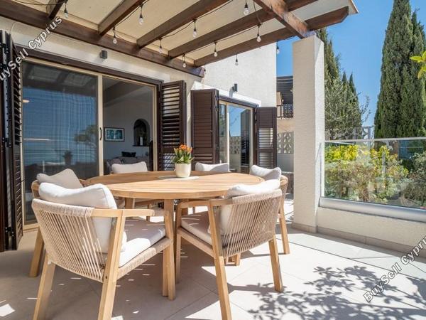 3 bedroom detached house for sale tsada paphos 8375086 image 14608882